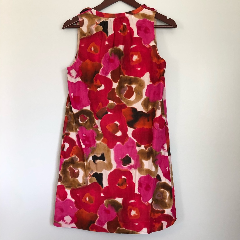 Loft Dress Medium (petite) - Picture 2 of 5